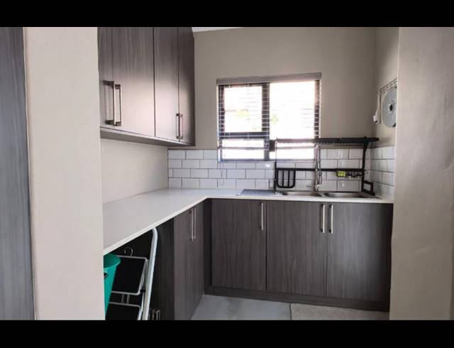 3 BEDROOM PROPERTY TO RENT IN CHANCLIFF